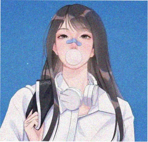 老牛影视 用户头像